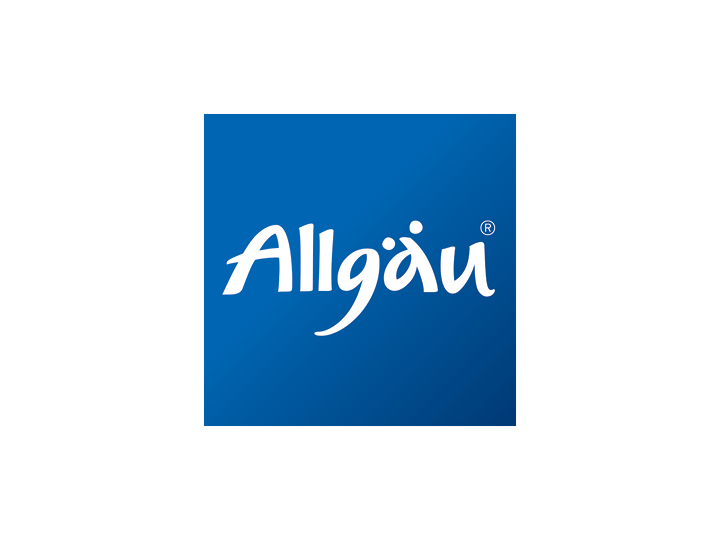 Allgäu Logo