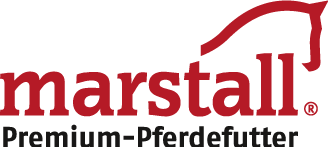 marstall-logo-de.png